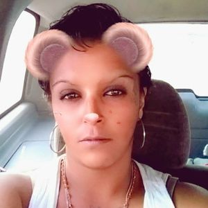 Meet your Posher, Barbie